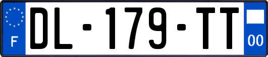 DL-179-TT