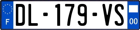 DL-179-VS