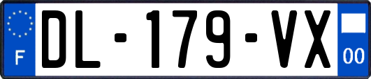 DL-179-VX