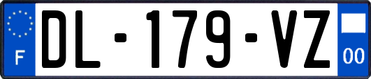 DL-179-VZ