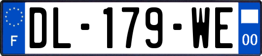 DL-179-WE