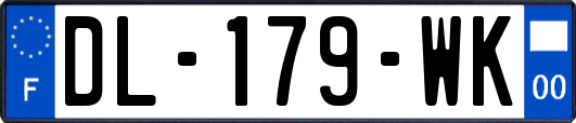 DL-179-WK