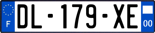 DL-179-XE