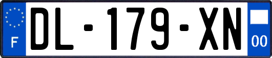 DL-179-XN