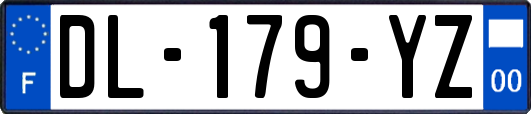 DL-179-YZ
