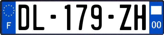 DL-179-ZH