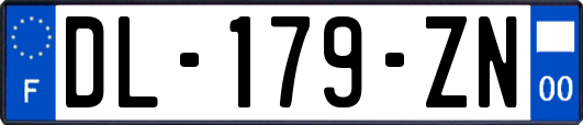 DL-179-ZN