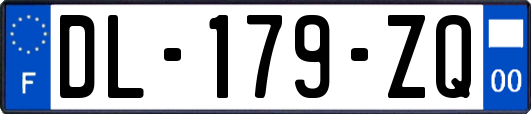 DL-179-ZQ