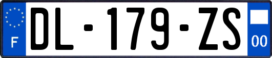 DL-179-ZS