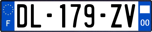 DL-179-ZV