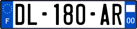 DL-180-AR