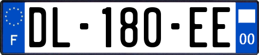 DL-180-EE