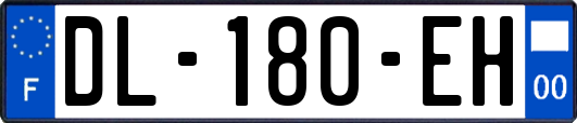 DL-180-EH