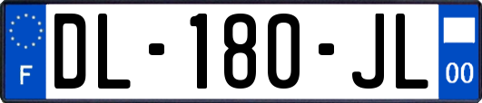 DL-180-JL