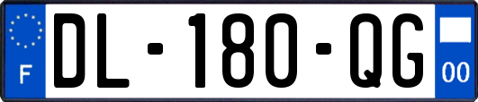 DL-180-QG