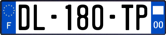 DL-180-TP