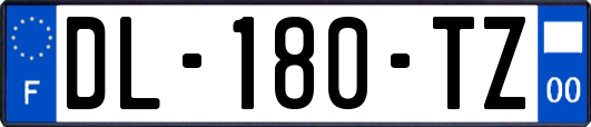 DL-180-TZ