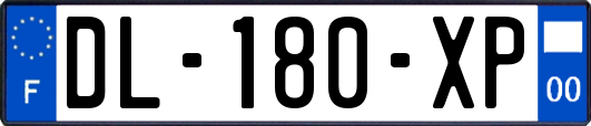 DL-180-XP