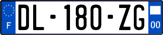 DL-180-ZG