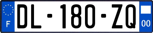 DL-180-ZQ