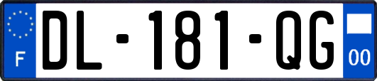 DL-181-QG