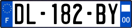 DL-182-BY