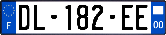 DL-182-EE