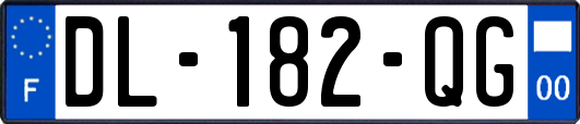 DL-182-QG