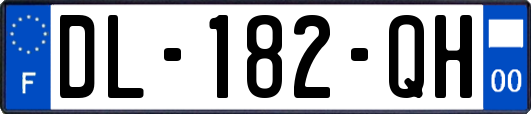 DL-182-QH