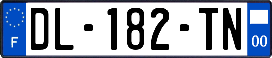 DL-182-TN