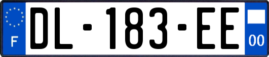 DL-183-EE