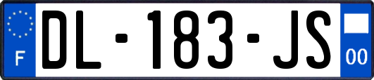 DL-183-JS