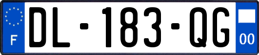 DL-183-QG