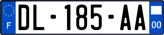 DL-185-AA