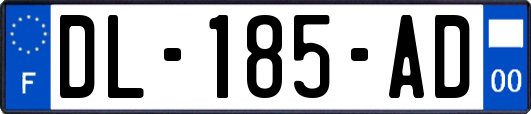 DL-185-AD