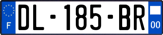 DL-185-BR