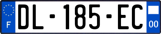 DL-185-EC