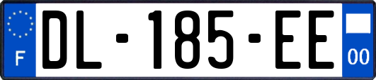 DL-185-EE