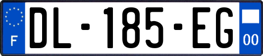 DL-185-EG