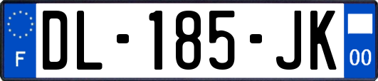 DL-185-JK