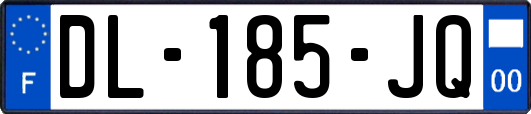 DL-185-JQ