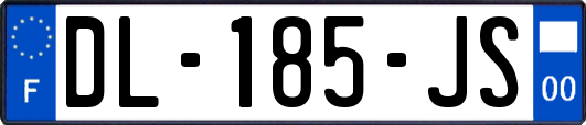 DL-185-JS