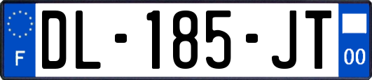 DL-185-JT