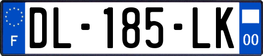 DL-185-LK