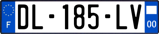 DL-185-LV