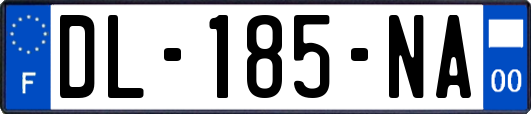 DL-185-NA