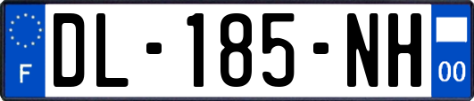 DL-185-NH