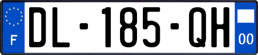 DL-185-QH