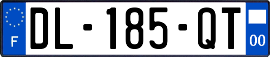 DL-185-QT