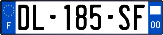 DL-185-SF